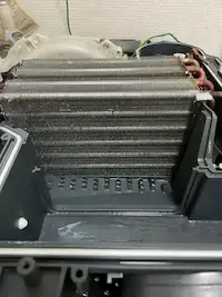 実績画像10
