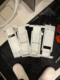 実績画像2