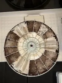 実績画像3