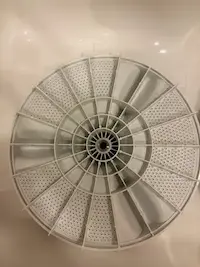 実績画像4