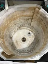 実績画像5
