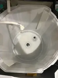 実績画像6