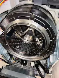 実績画像8