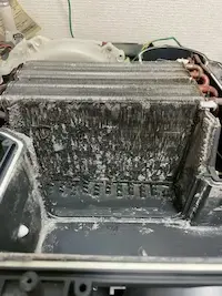 実績画像9